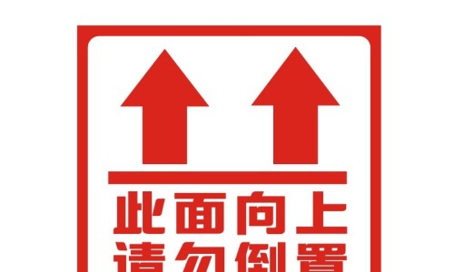 敷黄瓜汁面膜的功效网 - 网站提供黄瓜敷面膜多久敷一次小常识、黄瓜敷脸的功效和副作用