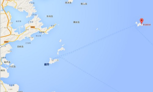 黄瓜敷脸有什么功效-敷黄瓜汁面膜的功效网 - 网站提供黄瓜敷面膜多久敷一次小常识、黄瓜敷脸的功效和副作用