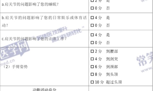 黄瓜敷脸有什么功效-敷黄瓜汁面膜的功效网 - 网站提供黄瓜敷面膜多久敷一次小常识、黄瓜敷脸的功效和副作用