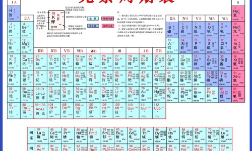敷黄瓜汁面膜的功效网 - 网站提供黄瓜敷面膜多久敷一次小常识、黄瓜敷脸的功效和副作用