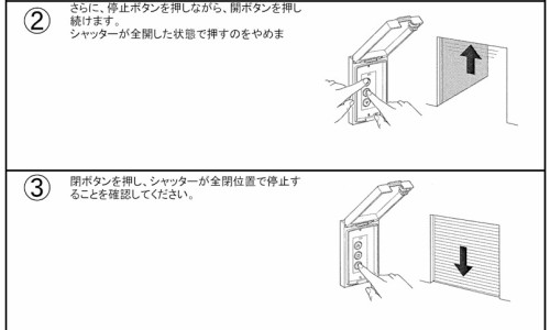 黄瓜敷脸有什么功效-敷黄瓜汁面膜的功效网 - 网站提供黄瓜敷面膜多久敷一次小常识、黄瓜敷脸的功效和副作用
