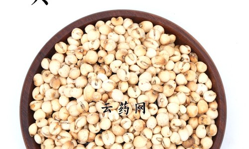 敷黄瓜汁面膜的功效网 - 网站提供黄瓜敷面膜多久敷一次小常识、黄瓜敷脸的功效和副作用