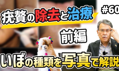 黄瓜敷脸的功效和副作用-敷黄瓜汁面膜的功效网 - 网站提供黄瓜敷面膜多久敷一次小常识、黄瓜敷脸的功效和副作用